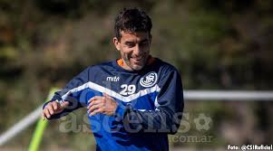 News, die nächsten spiele und die letzten begegnungen von independiente rivadavia sowie die zuletzt eingesetzen spieler. Independiente Rivadavia La Lepra Suma Jerarquia En La Ultima Linea