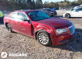 Image result for Flame Red 2014 Chrysler