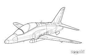 Red arrow diner info@redarrowdiner.com corporate: Colouring Pages For Kids Aircraft Zoonki Com