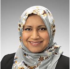 Scott Portnoy's Instagram, Twitter & Facebook