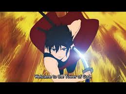 Ternyata film anime atau animasi hasil produksi jepang ini tahun 2018 sendiri banyak muncul anime dari berbagai musim yang recommended buat ditonton anime terbaik. 15 Rekomendasi Anime Fantasy Terbaru 2020 Posbaru