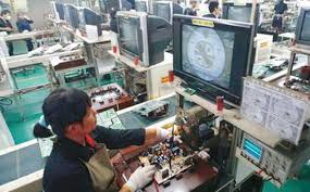 We did not find results for: Lowongan Kerja Pt Len Industri Persero Agustus 2021 Terbaru Info Cpns 2021 Bumn 2021