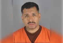 Parents voice concerns about teacher who fled Florida as a 'political  refugee' and promotes 'banned books'