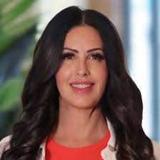 911 Poland Avenue, New Orleans, Louisiana **NOTE: THIS IS A MEMBER'S HOME**  c.1892. 2,150 square feet. 4 bedrooms, 3 baths. Lot: 8464 sqft. $799,000!  Grand raised Victorian house with B&B license in