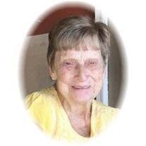 Obituary, Visitation & Funeral Information