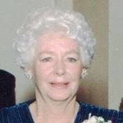 Kronenberg Family Obituaries