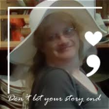 There will be a March for Charlie