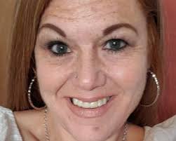 Entrepreneur of Impact