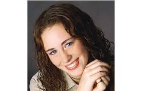 Jessica Crooks Obituary (2014)