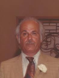 Victor/Margolis/Wasserman