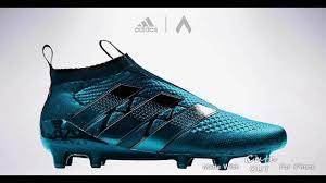 Les supermarchés favorise le développement de la société de consommation. Les 5 Chaussures De Foot Les Plus Belle Du Monde Youtube