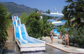 Les Trois Vallees Argeles Gazost