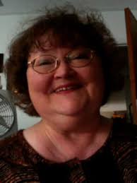 Sorry to say that Gulfport Walgreens's has lost a long time employee and  good friend. RIP BEVERLY BURNS. She will be missed by many.  ♥️♥️♥️♥️♥️♥️♥️♥️♥️♥️♥️♥️♥️♥️♥️