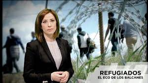 Profile for Mirtha Orallo