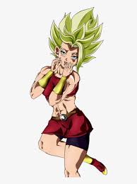 This game is based off of characters from dragon ball z. Kale Super Saiyan Dragon Ball Z Super By Nuggetsmcfly Dragon Ball Super Kale 765x1043 Png Download Pngkit