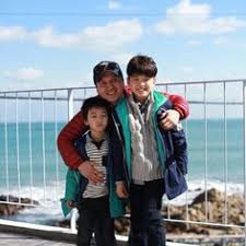 Remember when sarang could barely talk but made the funniest sounds?! 44 The Return Of Superman Ideas Superman Song Triplets Lee Haru