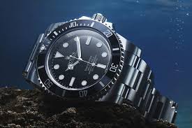 And you can go to replica watches videos view real shot video. 5 Best Affordable Rolex Watches You Can Buy Hiconsumption