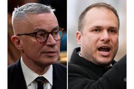 Longmont Fire Department tracks lives saved in out-of-hospital cardiac  arrests