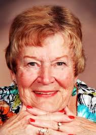 Rene Birge Obituary (2021)