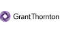 Transparent Grant Thornton