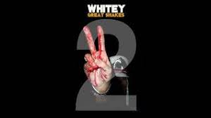 6:52 preview the grocery store. Whitey What S Wrong With People Pt 2 Official Audio Youtube