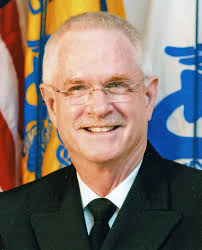 Pueblo East High School Alumni Foundation