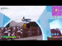 Bienvenue dans un mooving zone avec pour thème, l'olympe et ses décors mythologiques. Fortnite 2 Season 1 Zone Wars Olympus Youtube