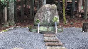 Anthony Poole, Author at Open Inquiry