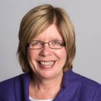 10+ "Jennifer Ames" profiles