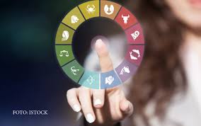 Chiar e cel mai bun. Horoscop 12 Martie 2017 Fecioarele Reiau O Poveste De Iubire Iar Balantele Vor Primi O Vizita Neasteptata Stirileprotv Ro