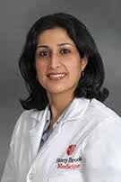 Dr. Mary Puccio, MD, Oncology