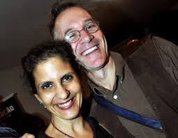 ESTREIA DA PEÇA “AOS DOMINGOS”, NO TEATRO GLAUCIO GIL, NO RIO