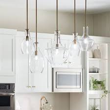 (2) landscape 12v led bulbs collection. Kichler Lighting Ceiling Fans Lumens Com