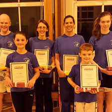 It was believed that a venomous snake would die if placed in a vessel made of sapphire. Local Kickboxing Club Benefiting From Family Approach Liverpool Echo