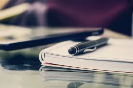 Dans cette lettre de motivation incontournable pour sa demande de stage, il faut commencer par définir la raison pour laquelle on. Modele De Lettre De Motivation Pour Une Demande De Stage Samabac