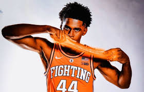 Tons of awesome nba 2020 wallpapers to download for free. Adam Miller Now The Highest Rated Illini Signee Since 2003