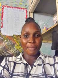 Thank you so much na b🙏❤️