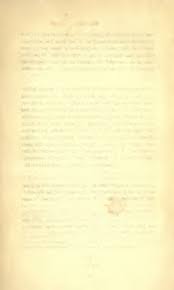 Codex exoniensis. A collection of Anglo-Saxon poetry, from a manuscript in  the library of the dean and chapter of Exeter, with a