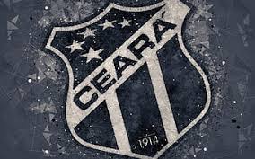 Veja mais ideias sobre ceara sc, ceara, ceará sporting club. Hd Ceara Wallpapers Peakpx