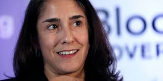 Chuck Schumer Considering Wall Street Insider for SEC Seat