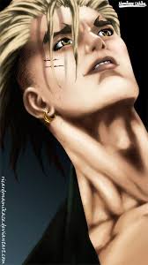 Soft Shading (Practica). by llSwaggerll