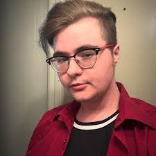 And the award for craziest Urban Dictionary term goes to...