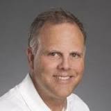 Kevin Congo Email & Phone Number