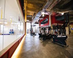289, jalan klang lama,, 58000 kuala lumpur, wilayah persekutuan kuala lumpur, malaisia. Chi X Archives Chi Fitness
