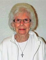 Dear Abby: Second marriage deteriorates as reality becomes clear