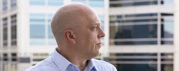 All stories published by Vunela