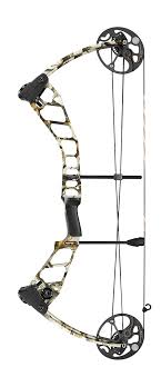 The Best Value Bows From Mission Archery 2017 The Best And