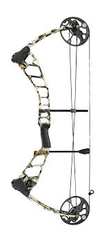 the best value bows from mission archery 2017 the best and