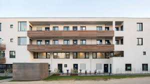 Diese schicke wohnung in der jurastraße liegt direkt am ortskern von schwabelweis. Schlagmann Poroton Neubau Mit Poroton Ziegeln