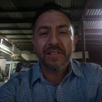 Ricardo Coto's Instagram, Twitter & Facebook